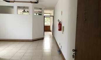 Imagem 4: Porto Alegre - Conjunto Comercial/Sala - Cidade Baixa