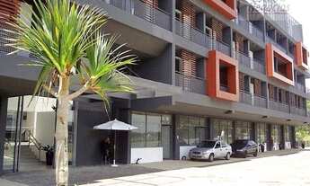 Imagem: Sala para alugar, 62 m² por R$ 1.418,00/mês