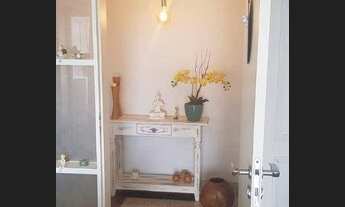 Imagem 7: Apartamento em Rua Itapimirum, 915 - Vila Andrade, 3 quartos e 3 vagas