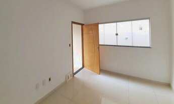 Imagem 4: Casa Alto Paraiso