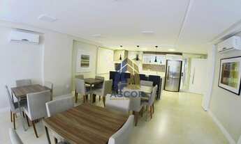 Imagem: Cobertura a poucos metros do Hippo Supermercado