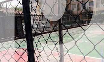 Imagem 7: Apartamento à venda, 2 quartos, 1 vaga, Itanhangá - RIO DE JANEIRO/RJ