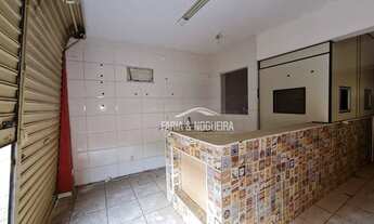 Imagem 2: Salão para alugar, 100 m² por R$ 1.800/mês - Centro - Rio Claro/SP