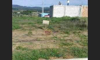 Imagem: Terreno à venda, 175 m² por R$ 159.000