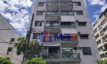 Imagem: Apartamento com 2 dormitórios para alugar