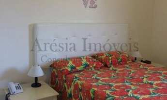 Imagem 6: Barrabella Hotel Residence