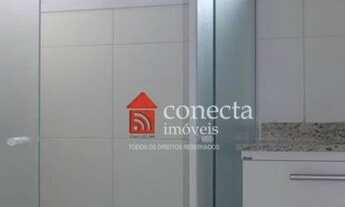 Imagem 7: Apartamento à venda, 70 m² por R$ 300.000,00 - Residencial São Francisco - Paulínia/SP