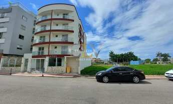 Imagem 4: Apartamento à venda no bairro Pedra Branca - Palhoça/SC