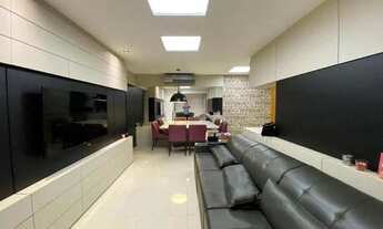 Imagem 3: Florais Eco&Resort - Sol da manhã