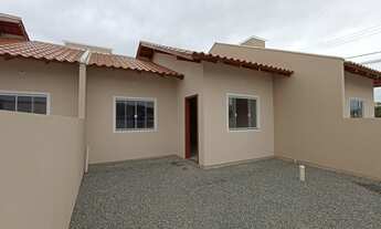 Imagem 3: Casa Praia de Penha