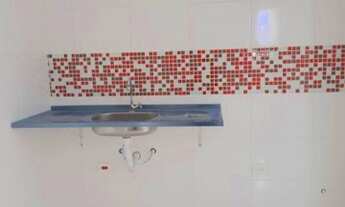 Imagem 3: Apartamento à venda, 57 m² por R$ 330.000,00 - Centro - Diadema/SP