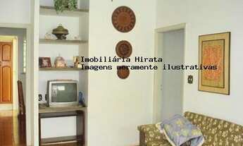 Imagem: Casa com 3 dormitórios à venda, 250 m²