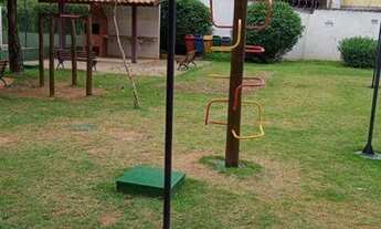 Imagem 6: Apartamento à venda, 58 m² por R$ 355.000,00 - Imirim - São Paulo/SP