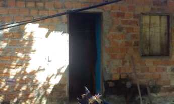 Imagem 3: Casa valor 35 mil