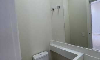 Imagem 5: Casa com 3 dormitórios à venda, 130 m² por R$ 795.000,00 - Jardim Bréscia - Indaiatuba/SP