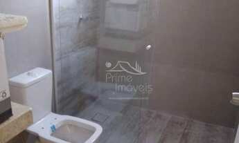 Imagem 4: Casa para venda no Condomínio Arujazinho IV