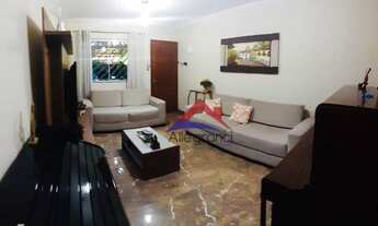 Imagem 4: Casa com 3 dormitórios à venda, 95 m² por R$ 500.000,00 - Cidade Líder - São Paulo/SP