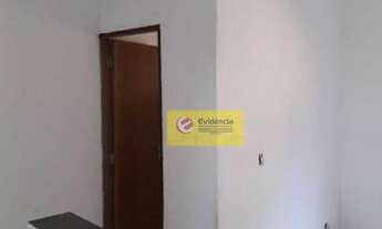 Imagem 7: Sobrado para investidor