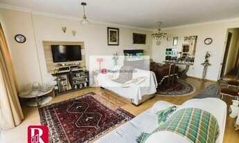 Imagem 2: Apartamento à venda no bairro Campos Elíseos - São Paulo/SP