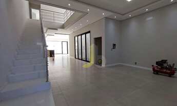 Imagem 7: LUXUOSO SOBRADO PARA VENDA