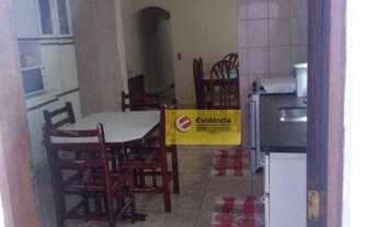 Imagem 5: Sobrado à venda, 120 m² por R$ 600.000,00 - Jardim Las Vegas - Santo André/SP