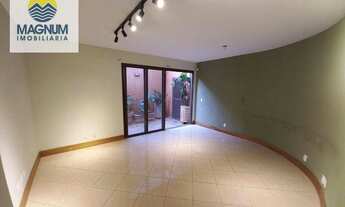 Imagem 5: Excelente casa no São Manoel à venda / locação. Ótima para clínicas e escritórios R$: 8.00