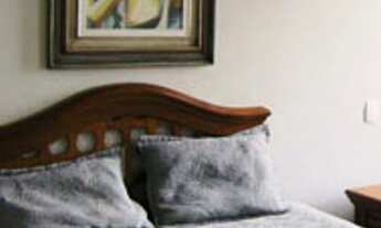 Imagem 4: Casa com 10 dormitórios à venda, 750 m² por R$ 3.950.000,00 - Mangabeiras - Belo Horizonte