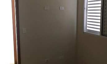 Imagem 3: Oportunidade apartamento 2dormitorio