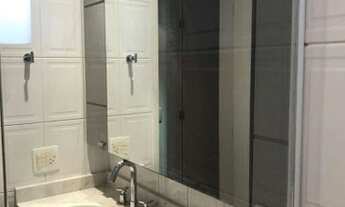 Imagem 5: Apartamento com 3 dormitórios para alugar, 103 m² por R$ 7.700,00/mês - Moema - São Paulo