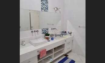 Imagem 7: Casa em Condominio para alugar