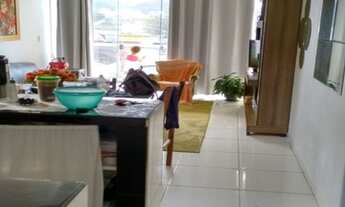 Imagem 2: CASA A VENDA PRÓXIMO A AVENIDA DAS TORRES