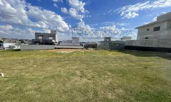 Imagem: Terreno à venda, 311 m² por R$ 265.000,00