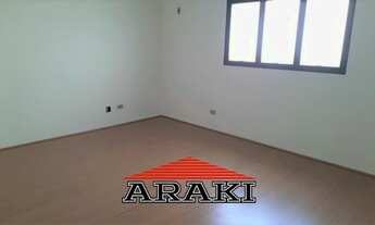 Imagem: Sala Comercial