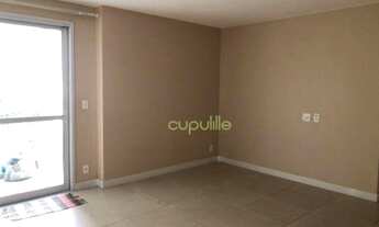 Imagem 4: Apartamento com 2 dormitórios à venda, 81 m² por R$ 630.000 - Santa Rosa - Niterói/RJ