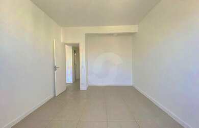 Imagem 5: 2 quartos, vista livre , vaga no Ingá