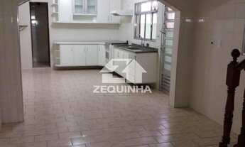 Imagem 2: Residencial - Mutinga