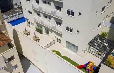 Imagem 3: Mônaco Ref.:349