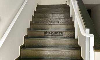 Imagem 7: Apartamento com 3 dormitórios à venda por R$ 380.000,00 - Centro - Itu/SP