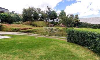 Imagem 4: Casa em condomínio de alto padrão !!!