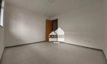 Imagem 4: Excelente apartamento com 1 dormitório à venda, 121 m² por R$ 260.000 - Vivendas da Serra