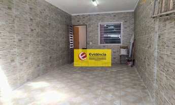 Imagem: Sobrado com 3 dormitórios à venda, 111