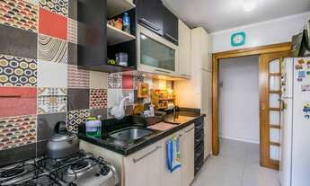 Imagem 6: Porto Alegre - Apartamento Padrão - Cristal