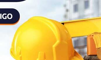 Imagem 4: Financiamento Imobiliário