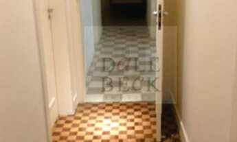 Imagem 7: Apartamento para aluguel com 210 metros quadrados com 2 quartos