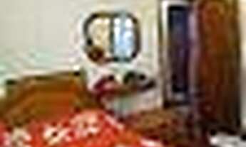 Imagem 6: Apartamento com 4 dormitórios à venda, 137 m² por R$ 1.000.000,00 - Sacomã - São Paulo/SP