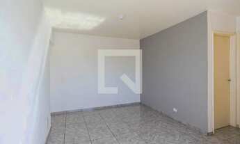 Imagem 4: Apartamento para Aluguel - Freguesia do Ó, 2 Quartos, 50 m2