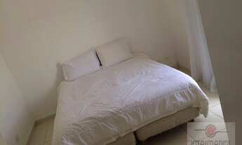 Imagem 5: Casa com 2 dormitórios à venda, 80 m² por R$ 405.000,00 - Cidade Jardim - Sorocaba/SP