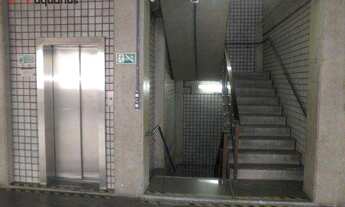 Imagem 6: Prédio para alugar, 1197 m² por R$ 25.000/mês - Vila Betânia - São José dos Campos/SP