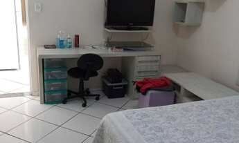 Imagem 7: CA0137] Casa com 3 dormitórios à venda, 116 m² - Parque das Américas - Mauá/SP