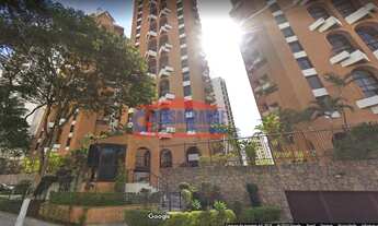 Imagem: Duplex para aluguel possui 234 metros quadrados